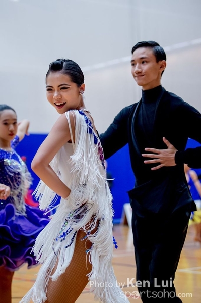 20170923dance 1944
