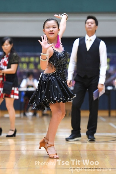 DSC_7627a
