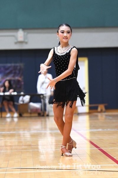 DSC_7633a