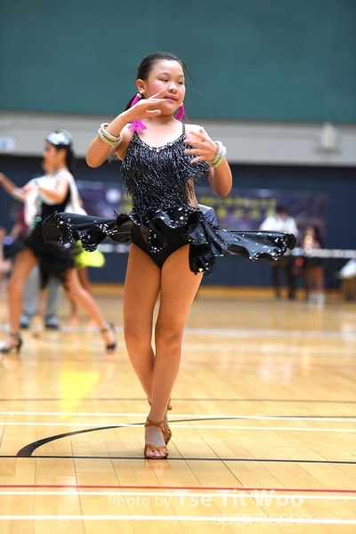 DSC_7738a