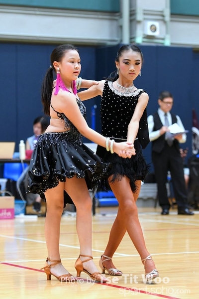 DSC_7792a