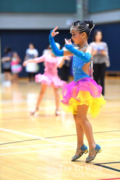DSC_7800a