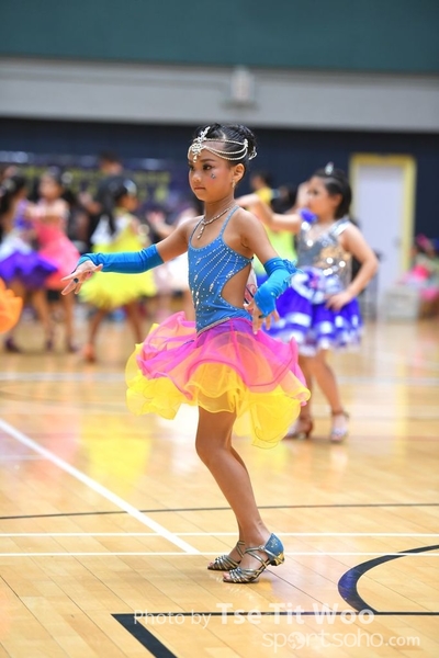DSC_7819a