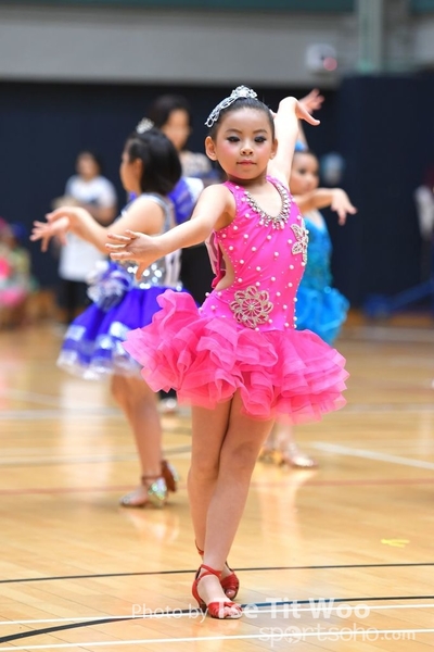 DSC_7823a