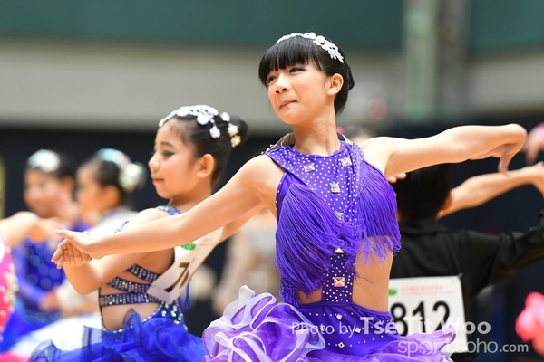 DSC_7832a
