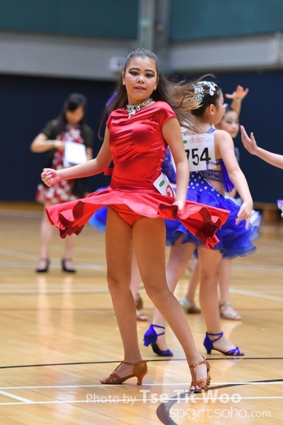 DSC_7883a