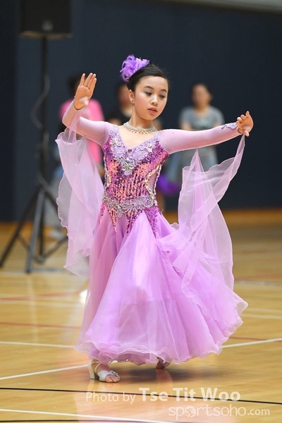 DSC_7921a