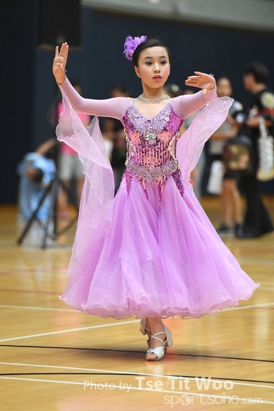 DSC_7923a