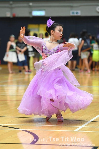DSC_7944a
