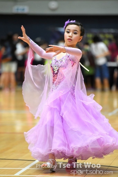 DSC_7949a