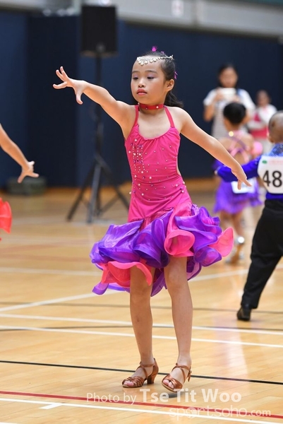 DSC_7979a
