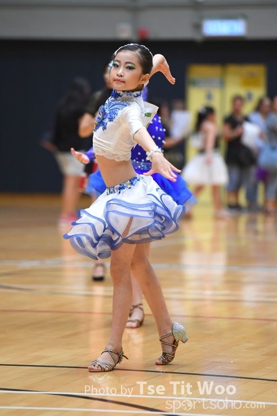 DSC_7986a
