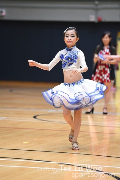 DSC_7991a