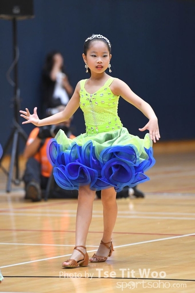 DSC_7995a