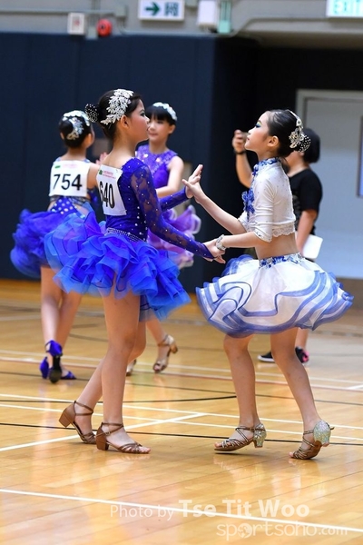 DSC_8010a