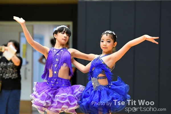 DSC_8034a