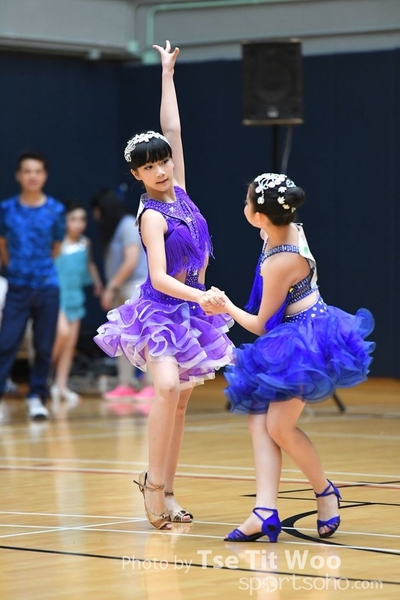 DSC_8038a