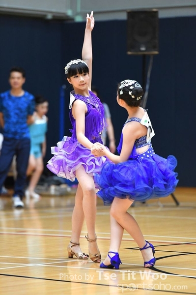 DSC_8040a