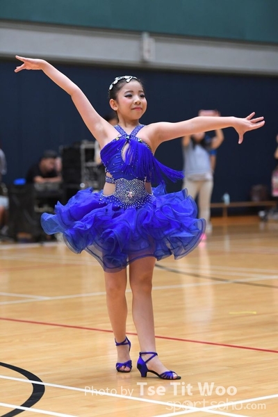 DSC_8049a