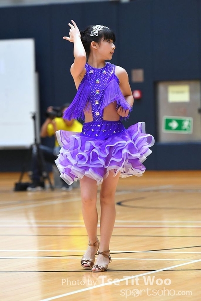 DSC_8053a