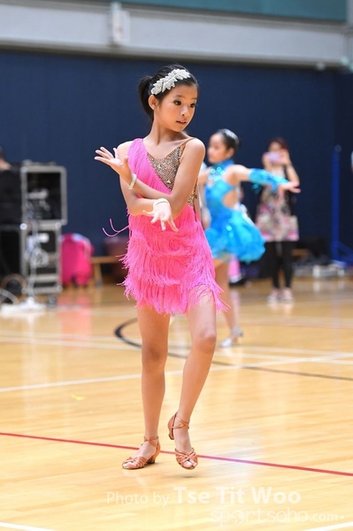 DSC_8057a