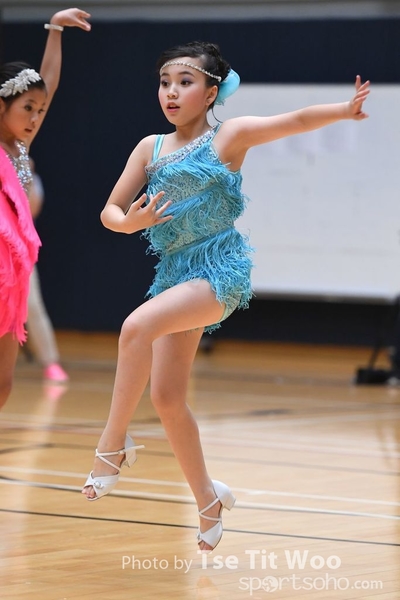 DSC_8064a