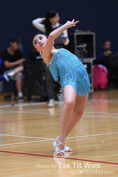 DSC_8071a