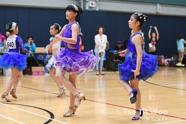 DSC_8092a