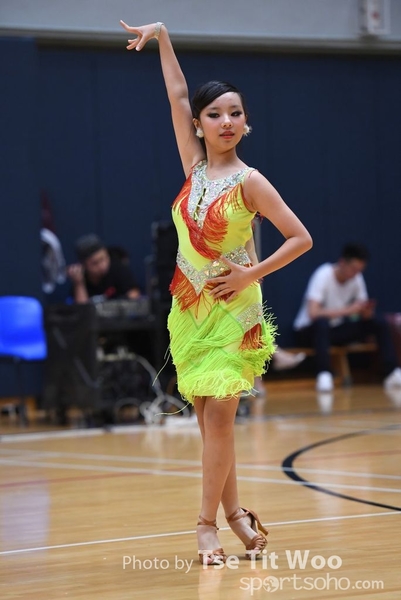 DSC_8118a