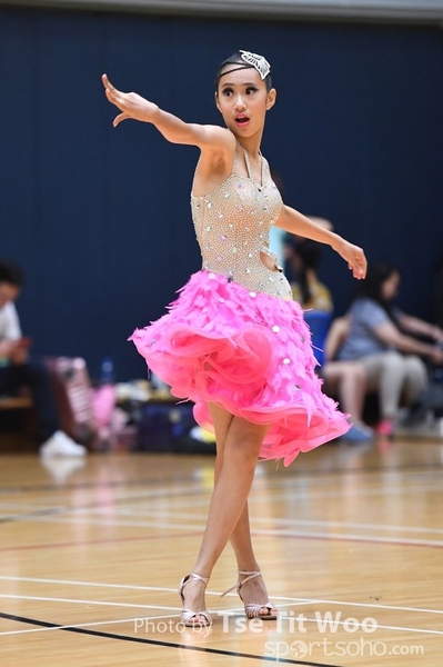 DSC_8121a