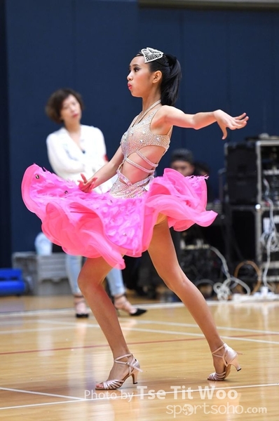 DSC_8132a