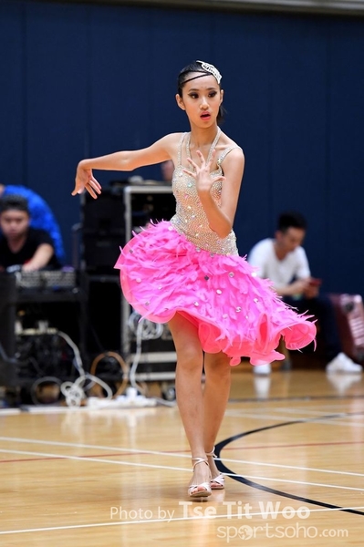 DSC_8143a