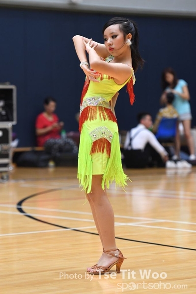 DSC_8181a