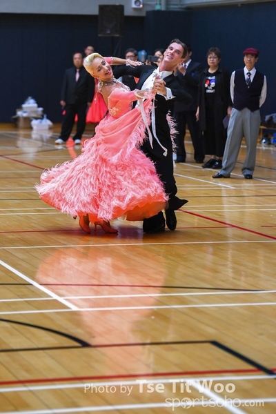 DSC_8589a