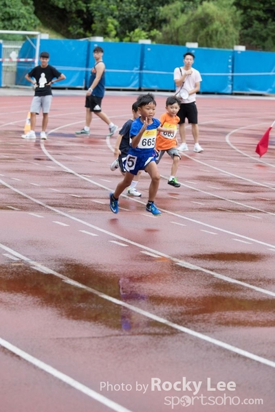 A08I2261L