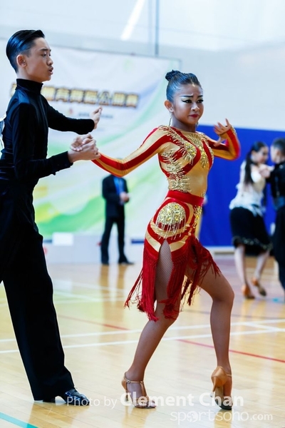 香港體育舞蹈公開賽_039