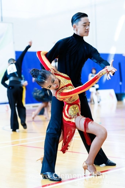 香港體育舞蹈公開賽_040
