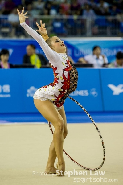 SP1_1288