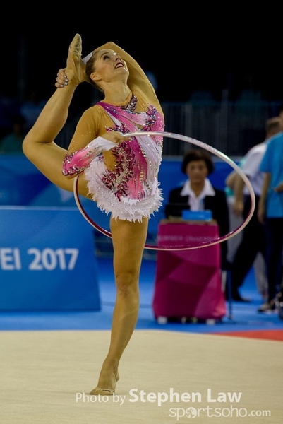 SP1_1711