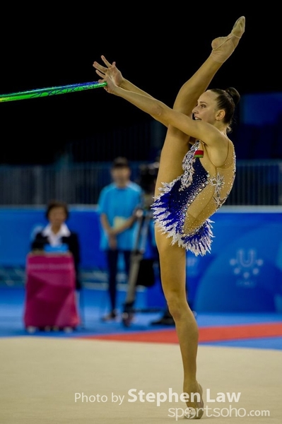 SP1_2009