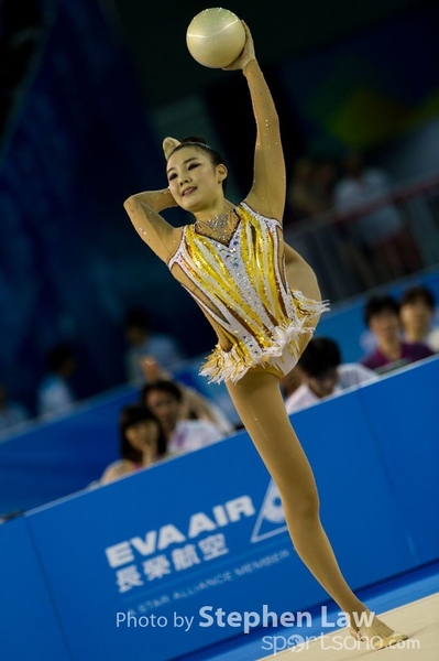 SP2_5068