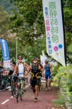 sportsoho運動版圖