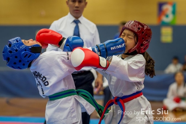 _DSC0920