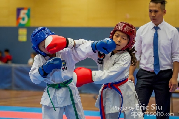 _DSC0930
