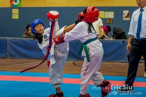 _DSC0990
