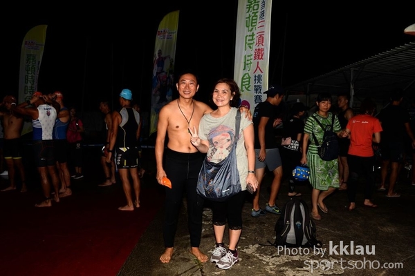 DSC_7580c