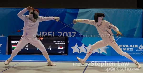 SP1_5404