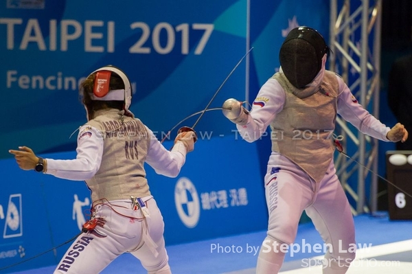 SP1_5475