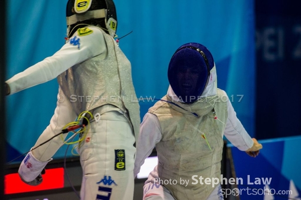 SP2_5728