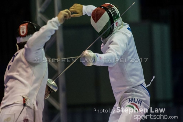 SP2_5860